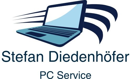 Stefan Diedenhöfer PC Service