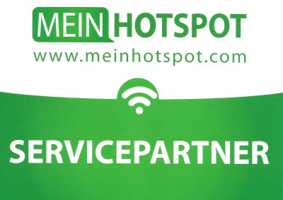 meinhotspot