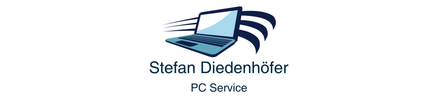 PC Service