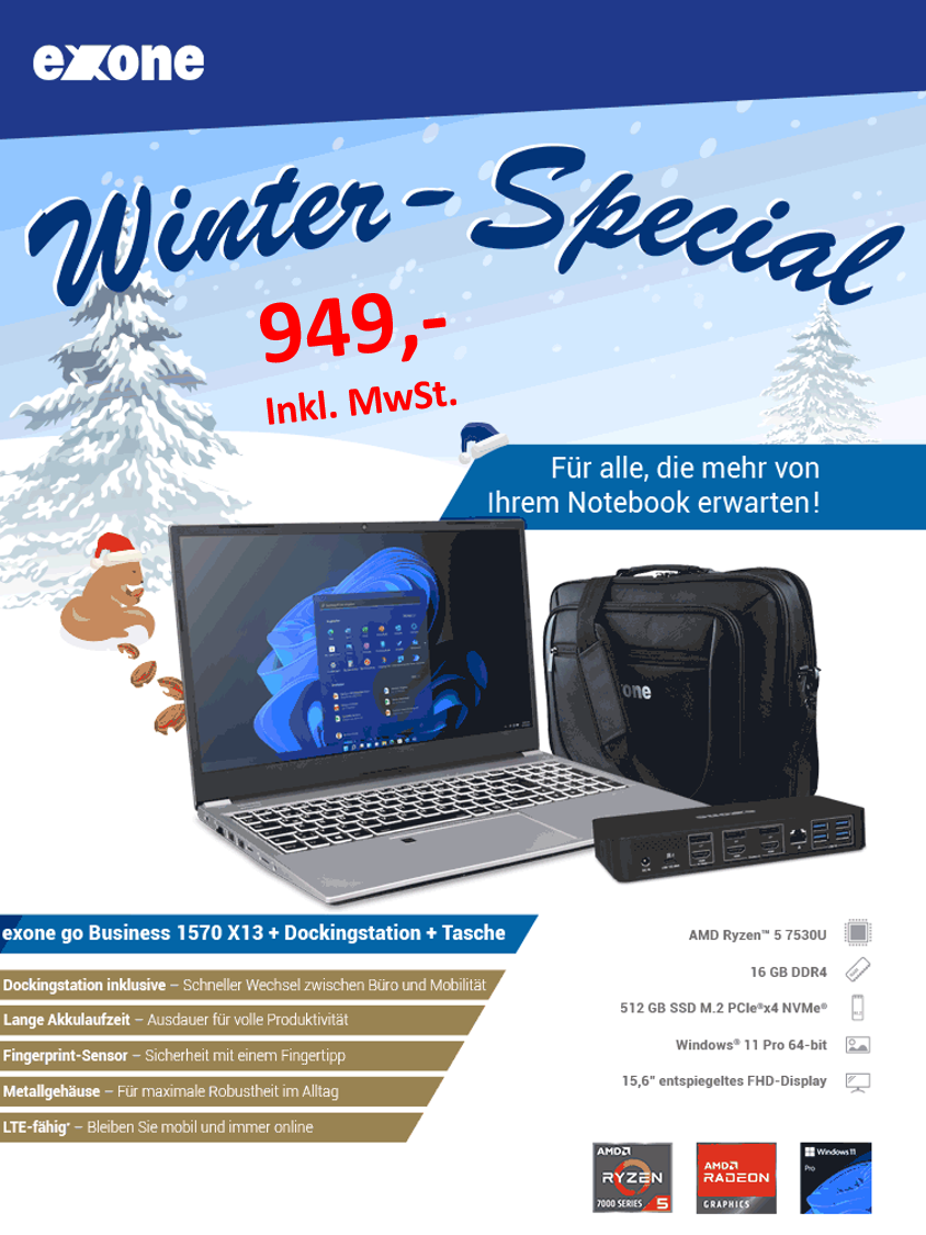 Winter-Special